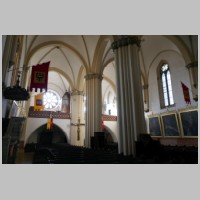 Ziebice, photo Paweł Witan, flickr,4.jpg